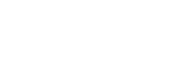 start up (university of bern) logo image