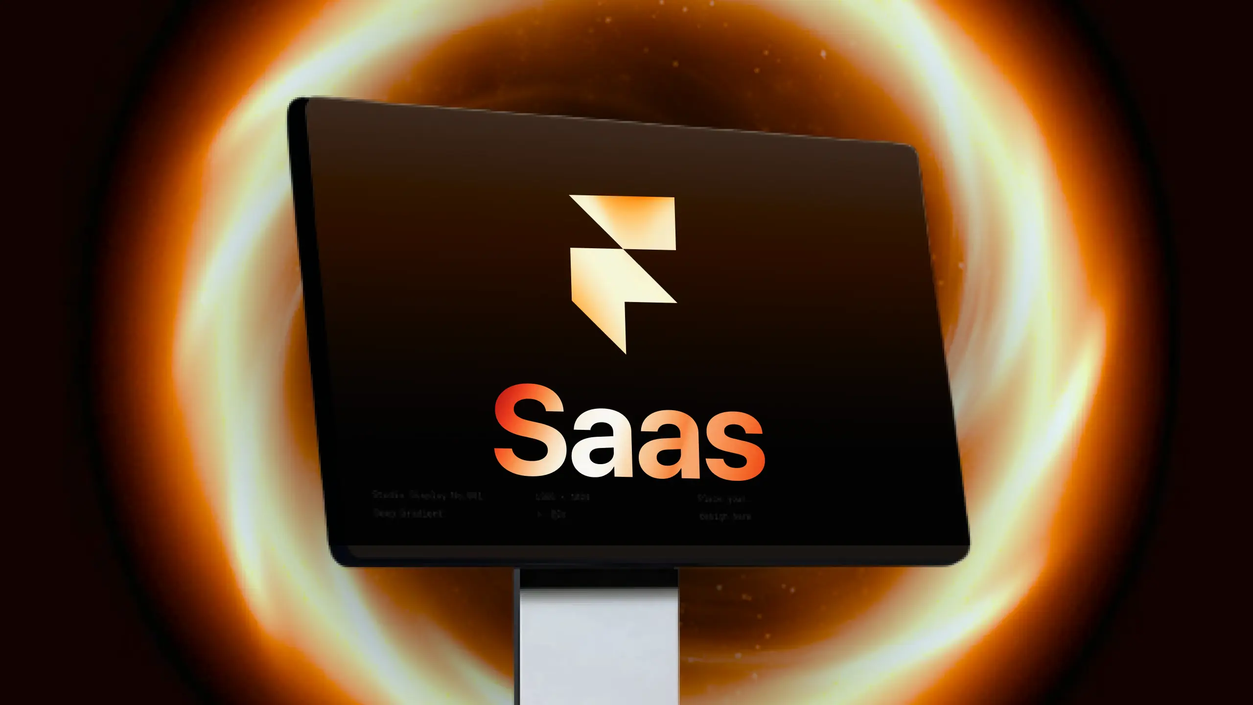 framer-for-saas