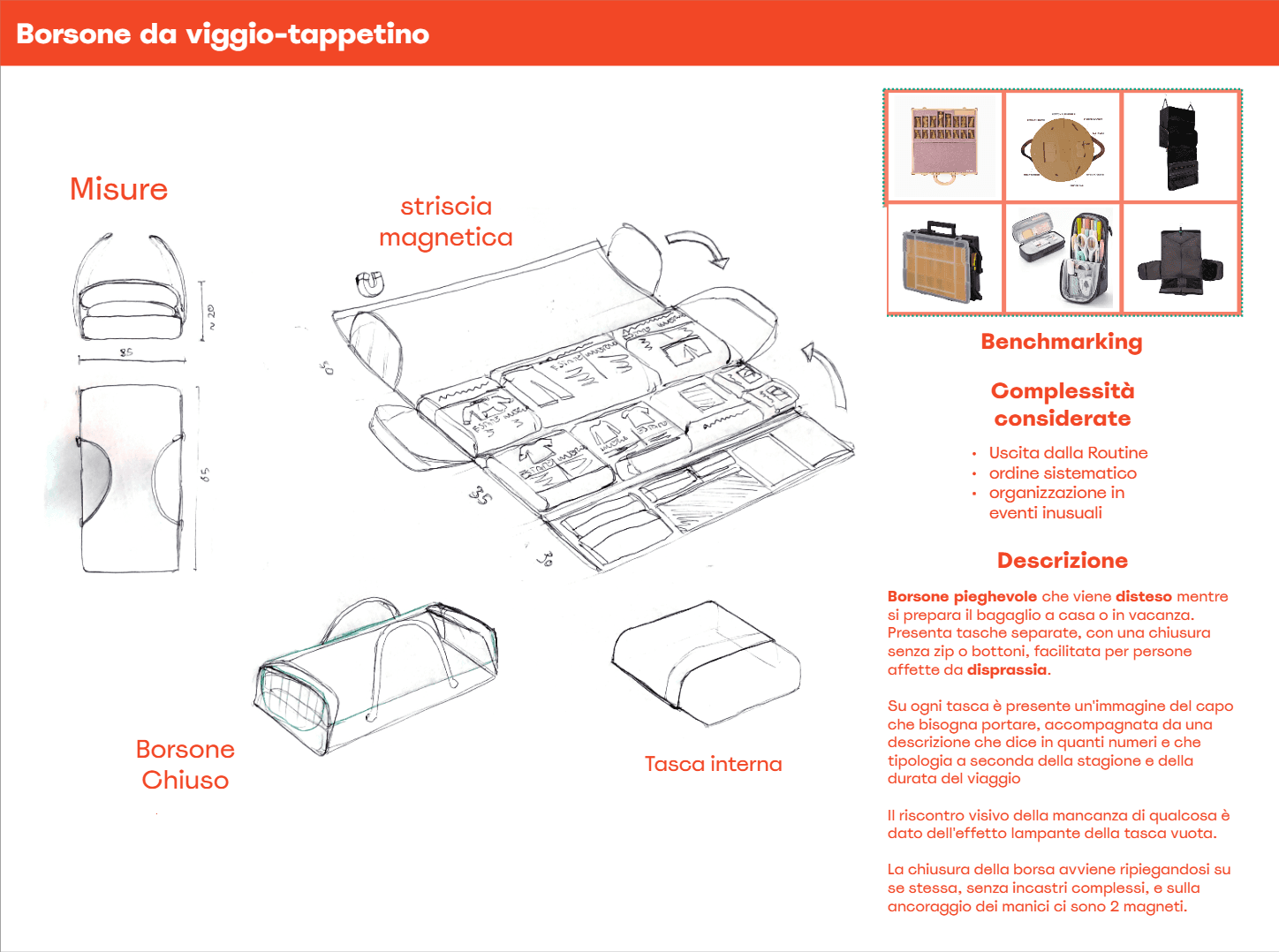 Laptop showing Bloomy UI