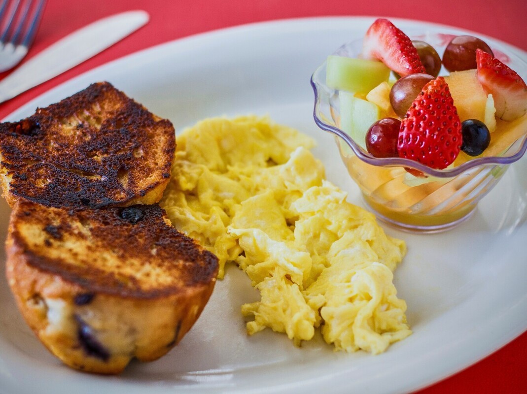 weekly postpartum weight loss