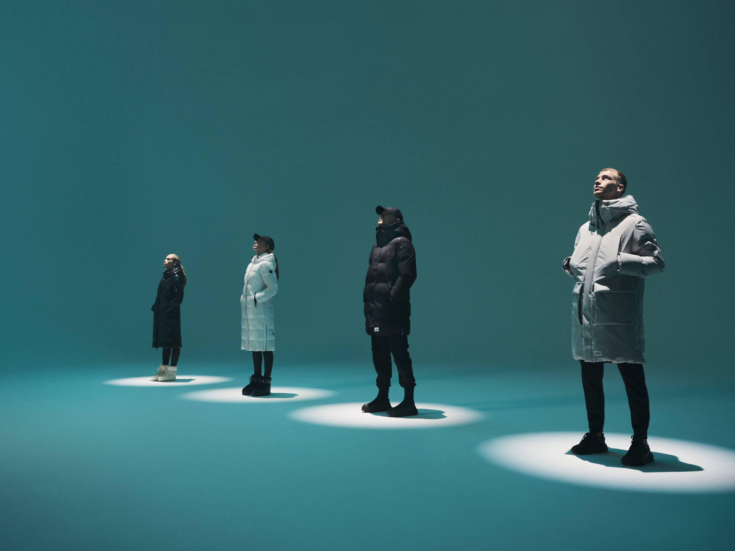 Studio Ignatov Image