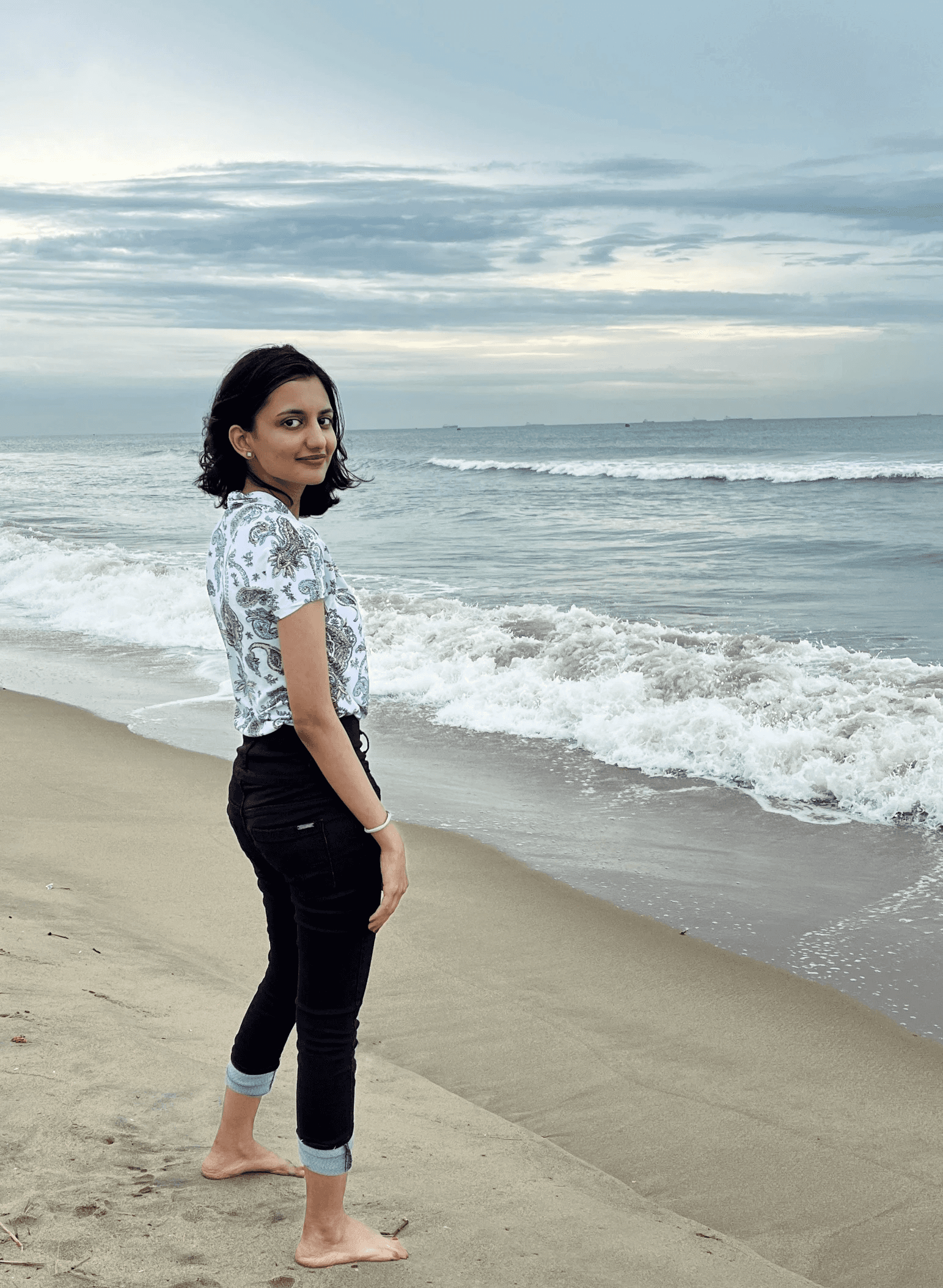 Making payments transparent and convenient for investors on Tyke