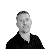 Justin Wright, Founder @ Just Wright