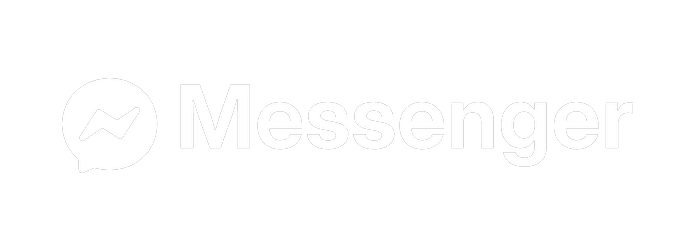 Messenger logo