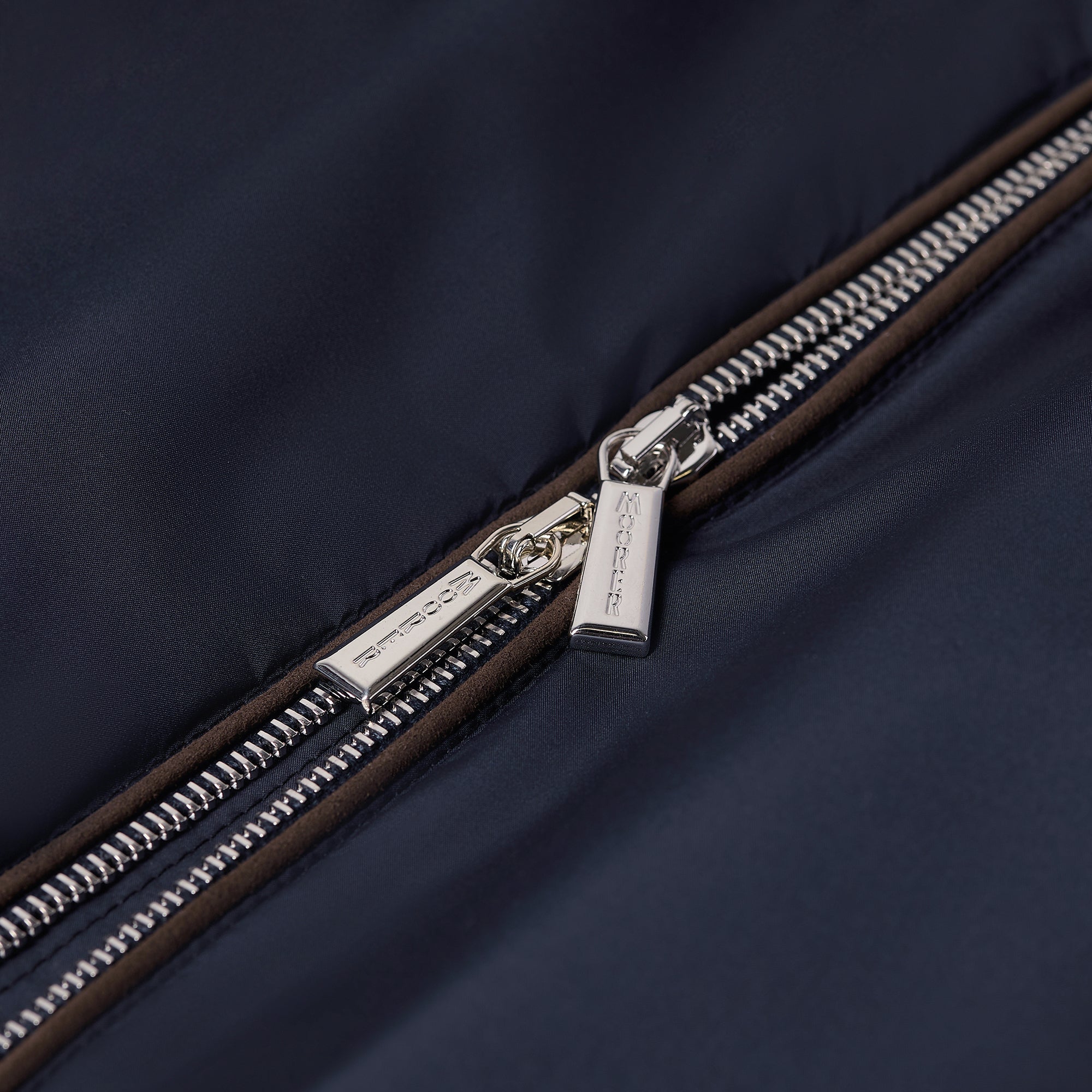 Evan - H - STP - Adda River