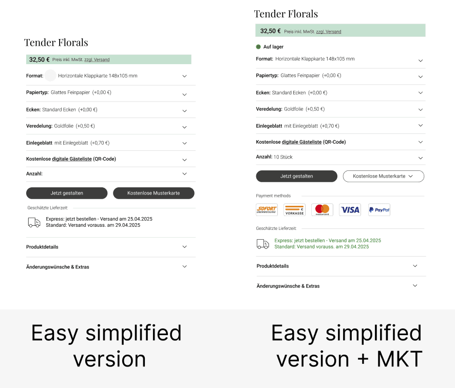 a black cellphone with a white letter on it