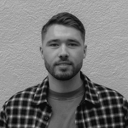 Foto von Gian Marco Juon