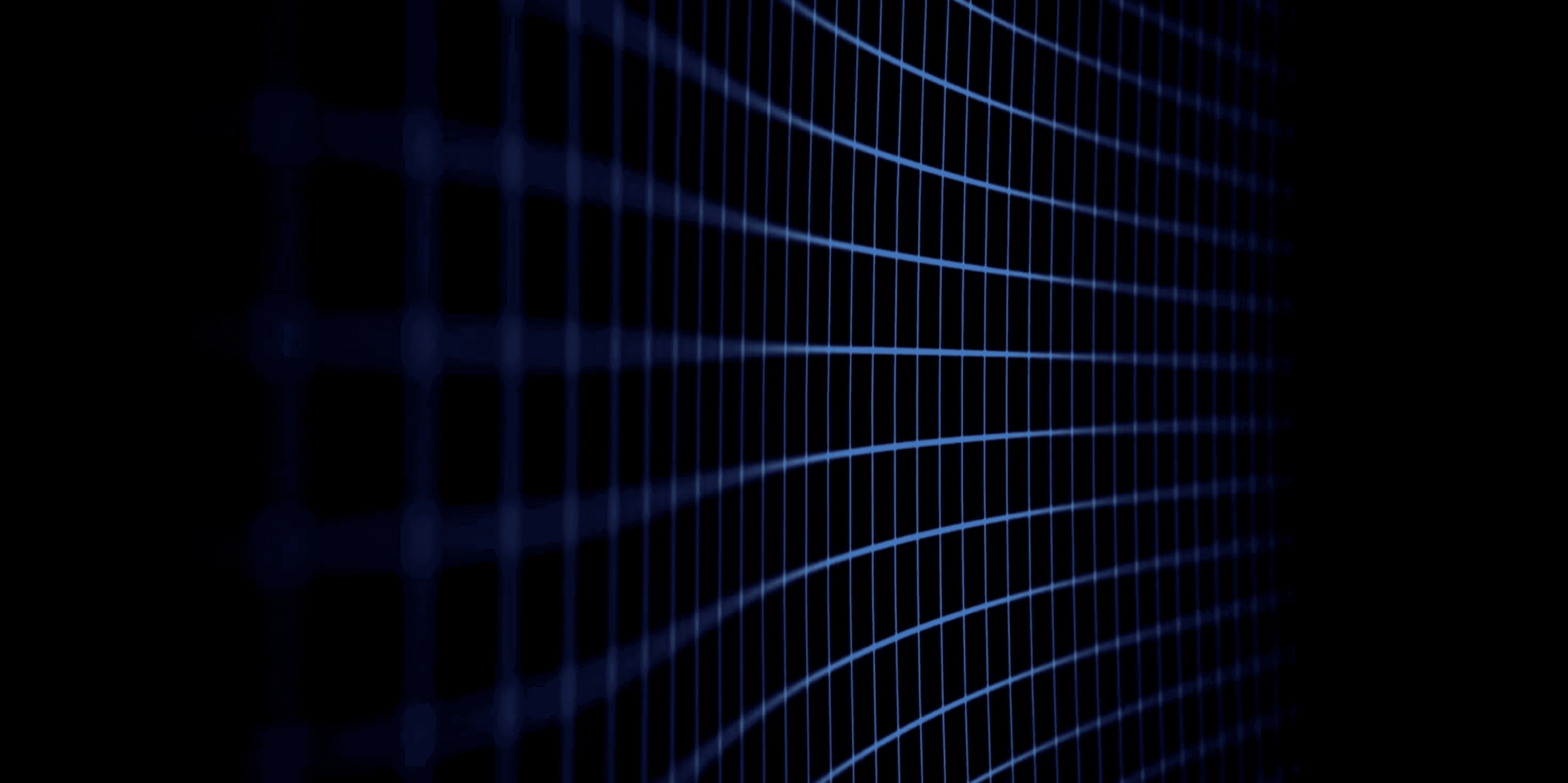 Team having a casual strategy discussion in a bright office space, representing collaboration and problem-solving.