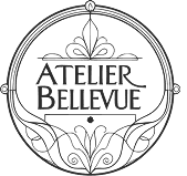 Logo Atelier Bellevue