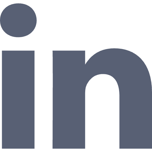 Social Icon