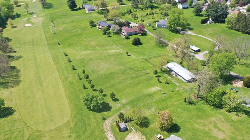 Photo 5 of 2.28 acres E Lincoln Avenue, Lancaster