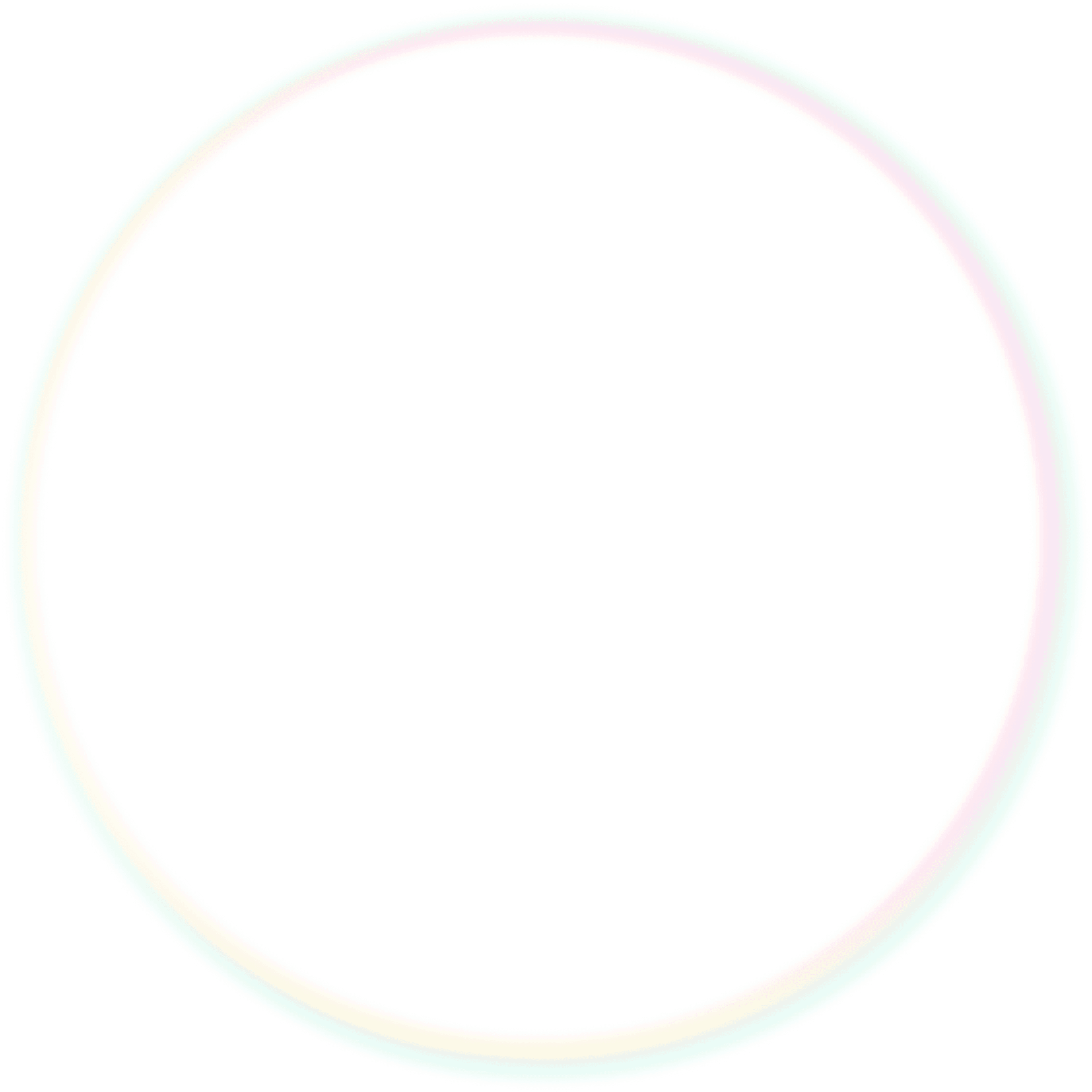 Orbit Path