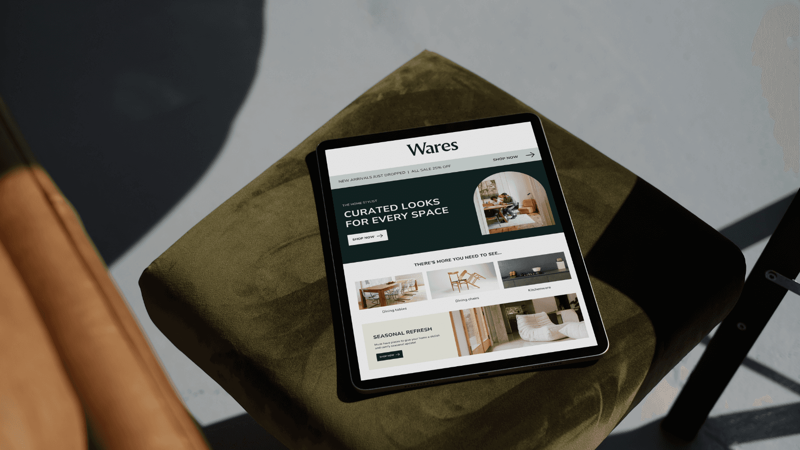 Close-up of a vibrant green parrot with yellow accents, droplets of water on its feathers.