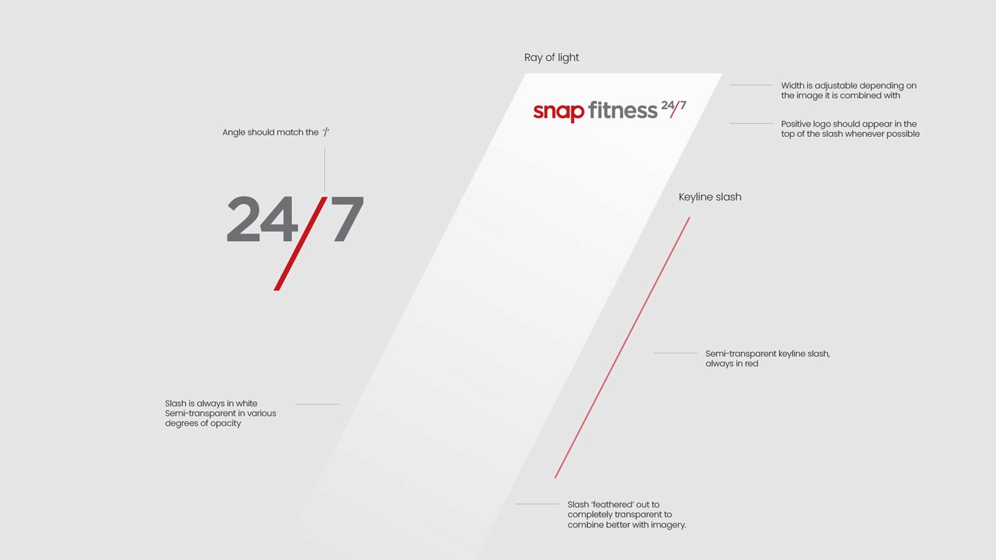 white apple keyboard on white table