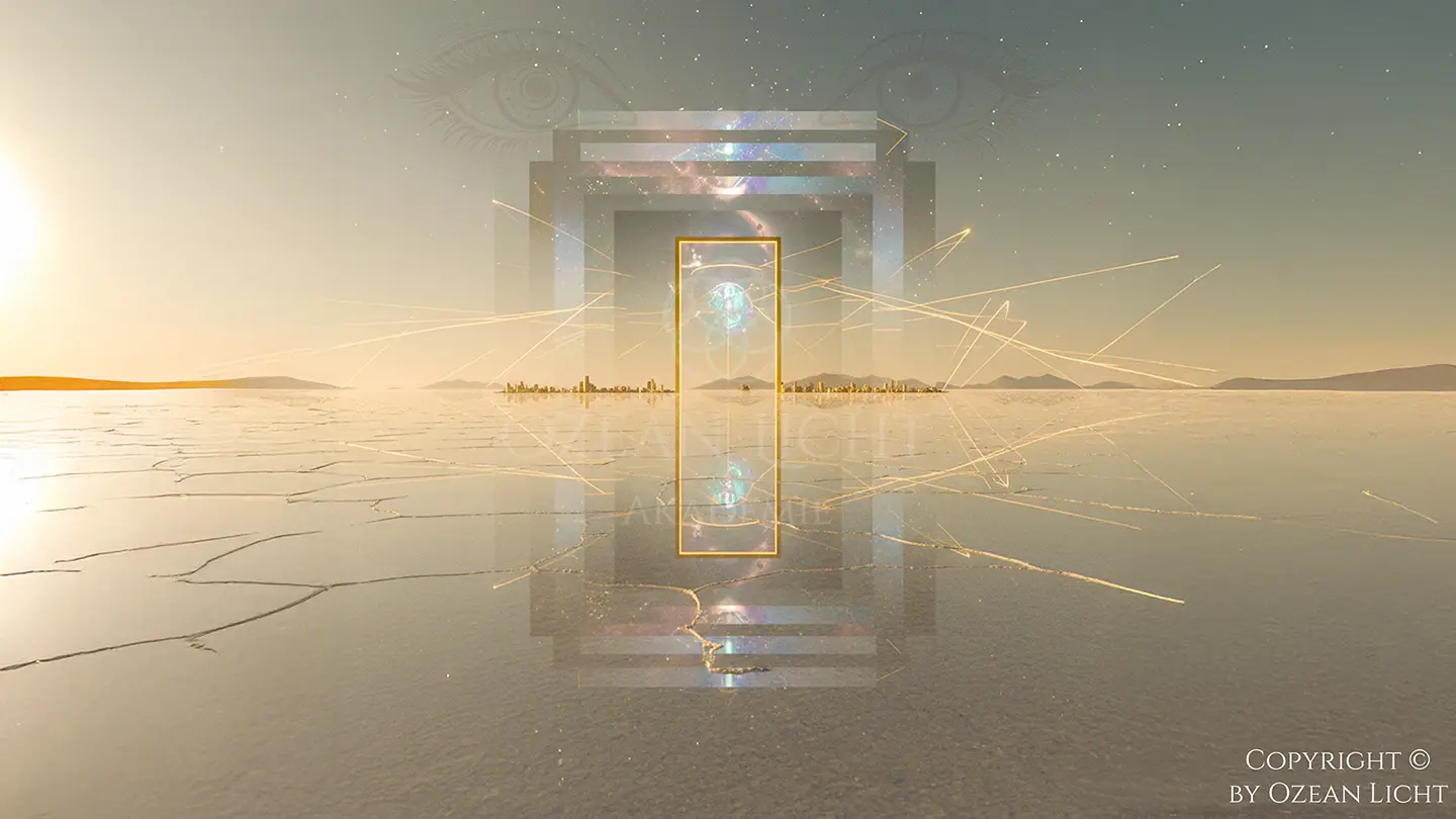 Soulalchemy
