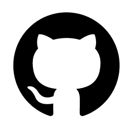 Photo of the github logo