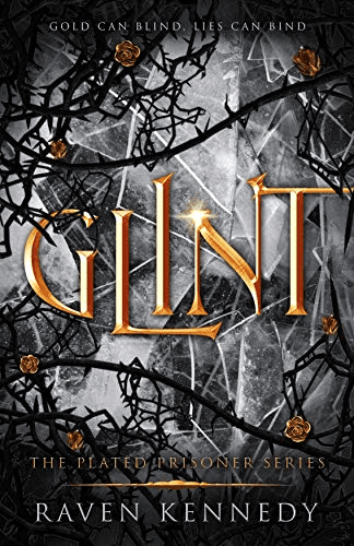 glint cover