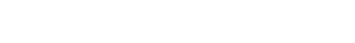 logo-footer