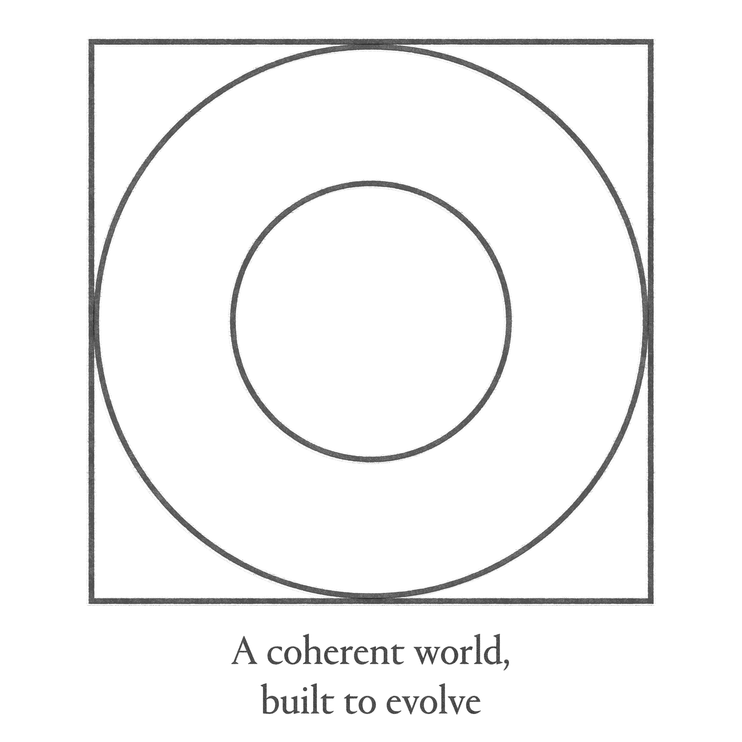 Brand World Development –GEORGE COSBY STUDIO | Brand Worlds Built  At Moments Of Change