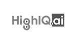 HighIQ logo qscigaogf634a5oa75tv2zz4q21orcb4gngl3eqe7s