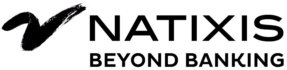 Natixis