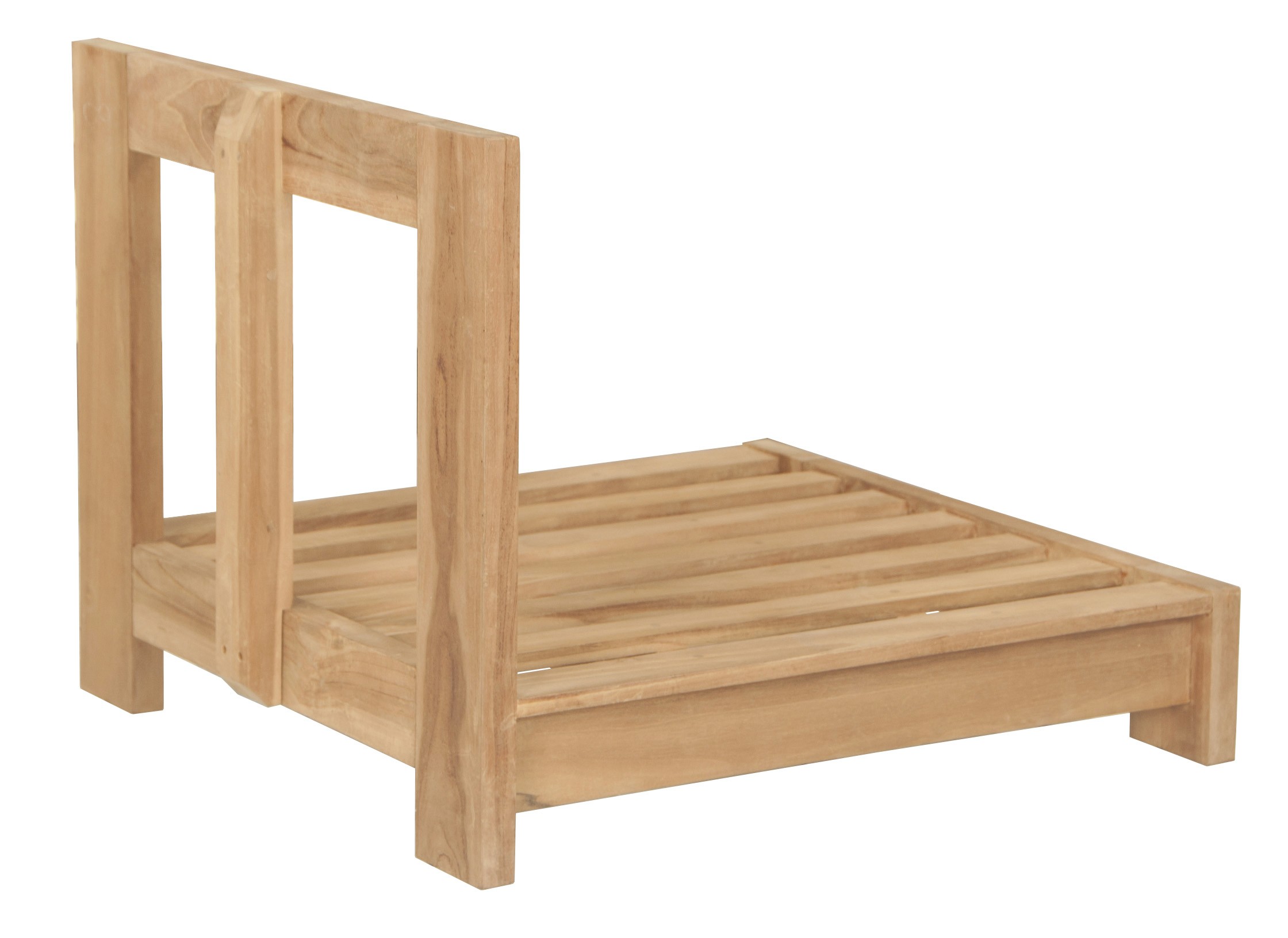 item 307