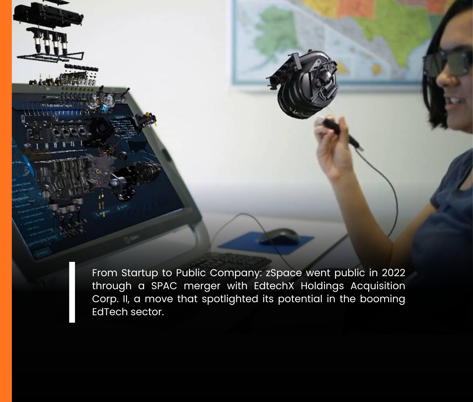 Why zSpace (ZSPC) Could Be the EdTech Breakout Stock of 2026 - StockProfitClub