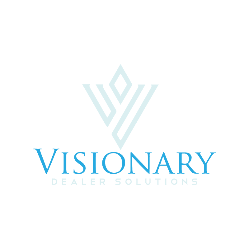 Dealer Visionary Services