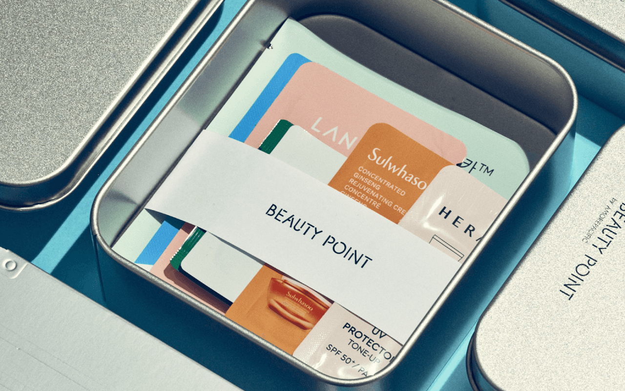 Large Project Gallery Image #1