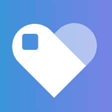 LemonSqueezy logo