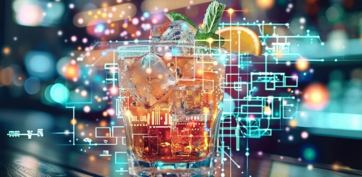 AI is harnessed to inform product launches