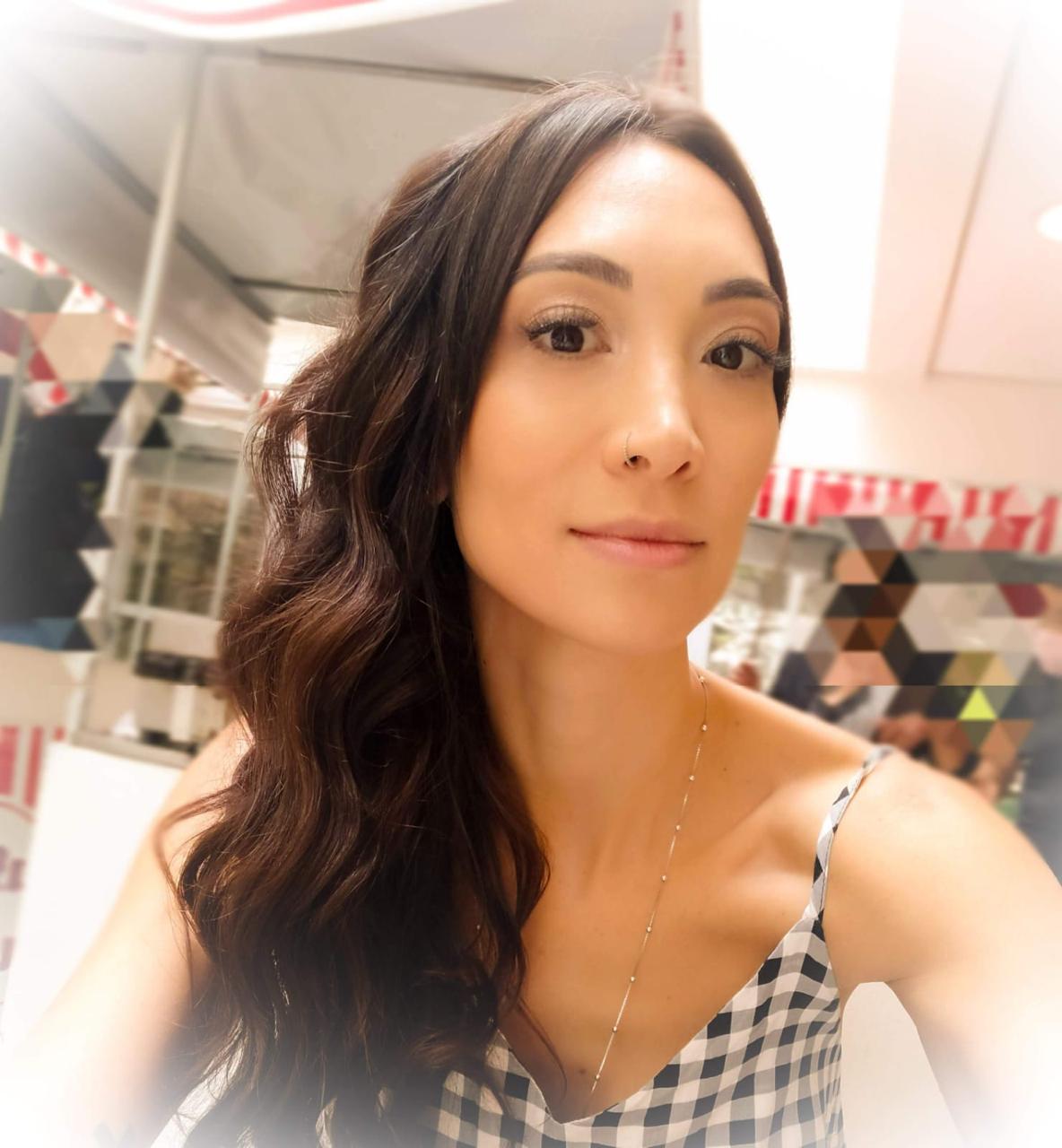 Profile image of success customer