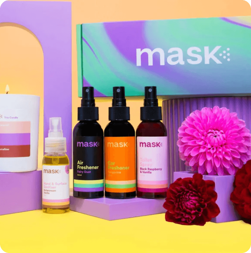 Mask Co image