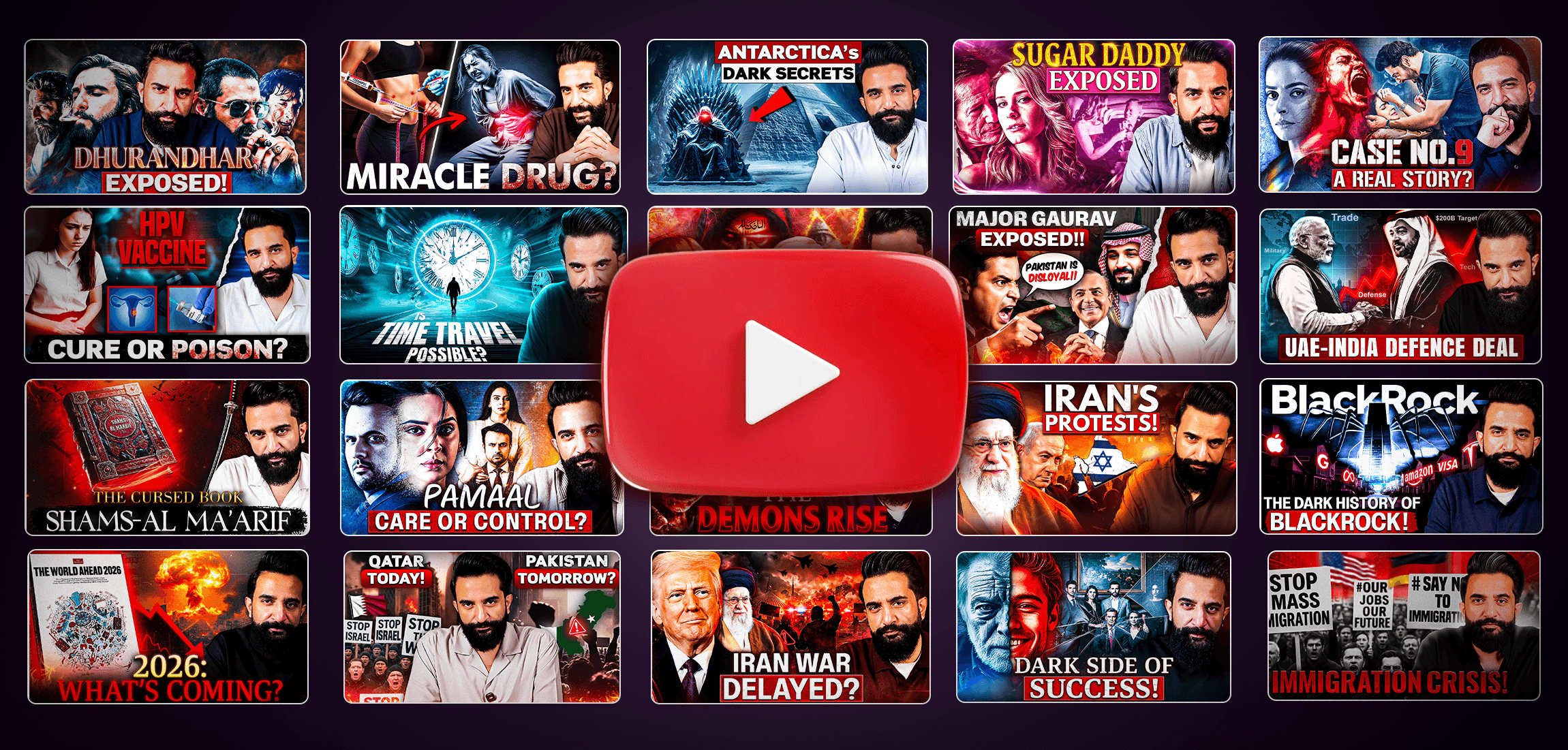 photo of dining table and chairs inside room