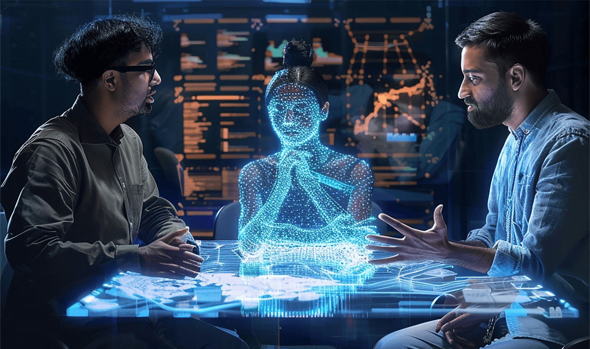 How to Check If My Team Is Using AI Without My Knowledge?