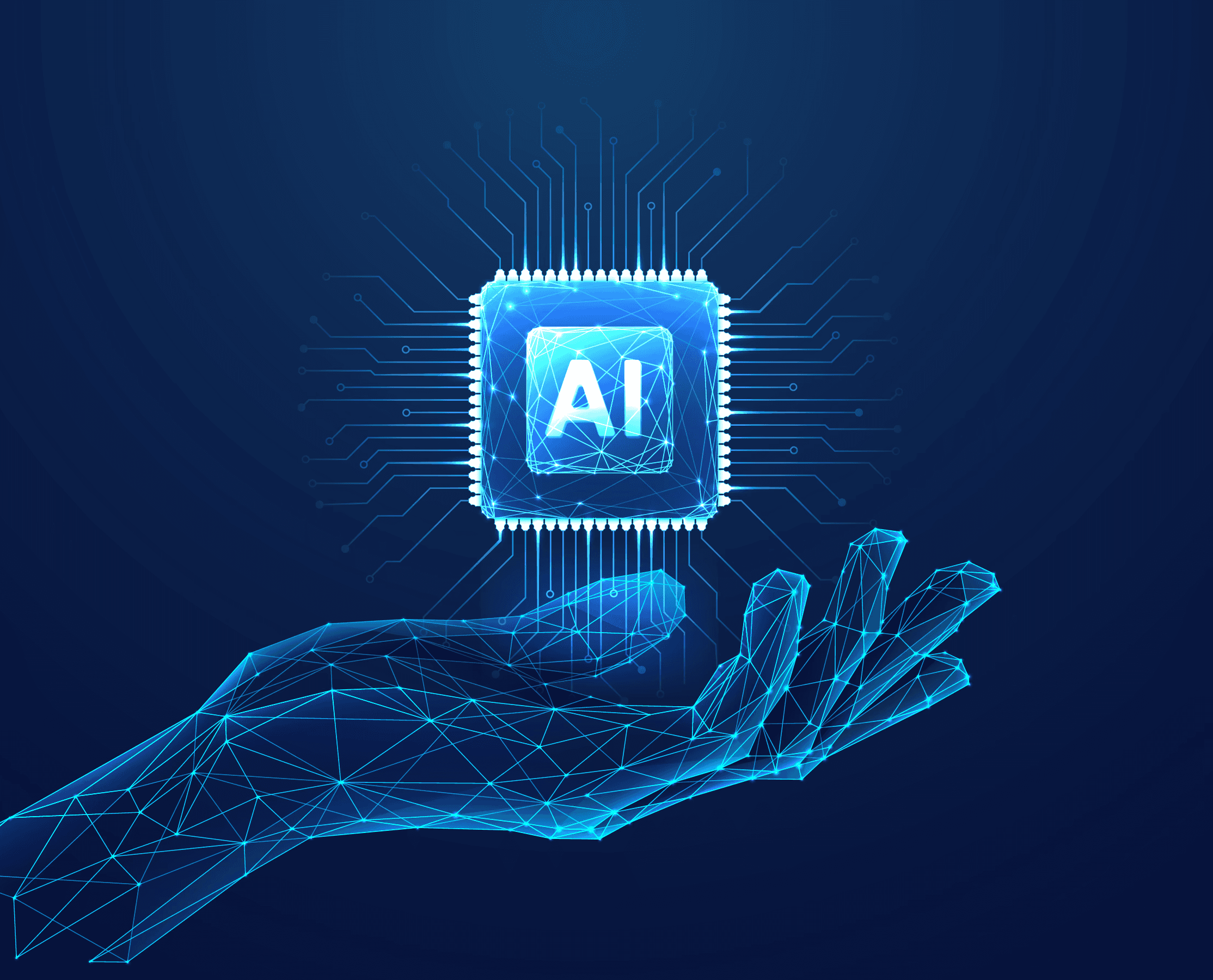 Business assurance driven by precision and innovation