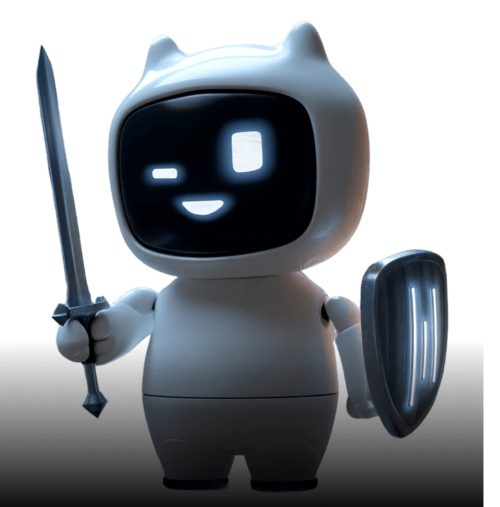 Vector
