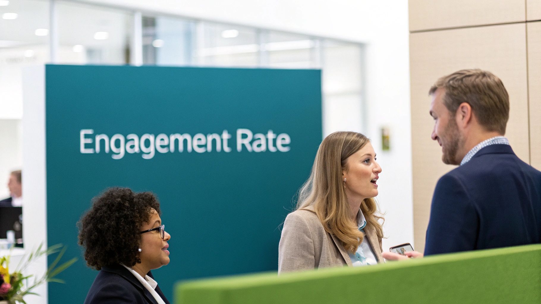 Screenshot from https://linkedin.com/analytics-dashboard-screenshot