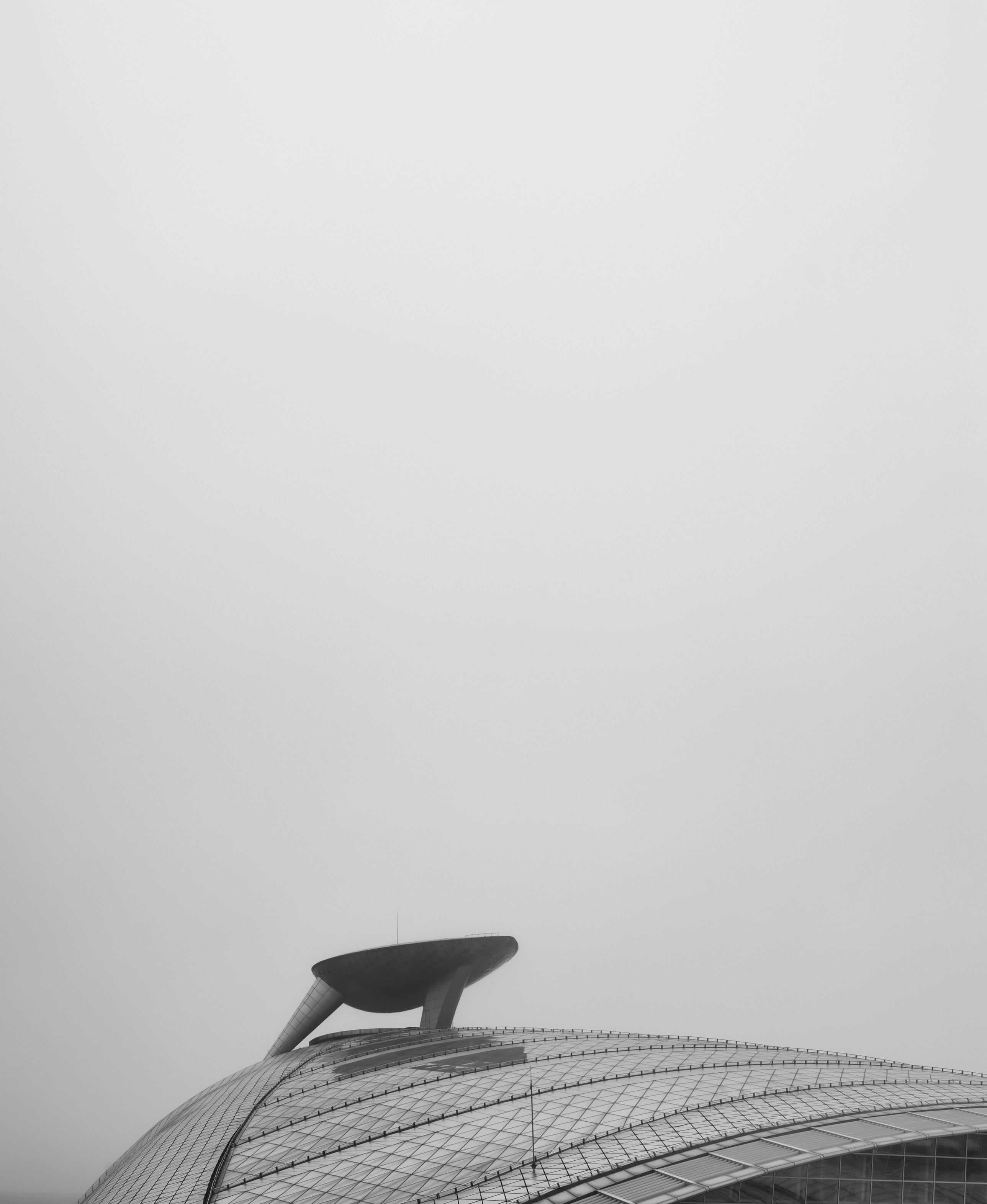 Ceramic Components