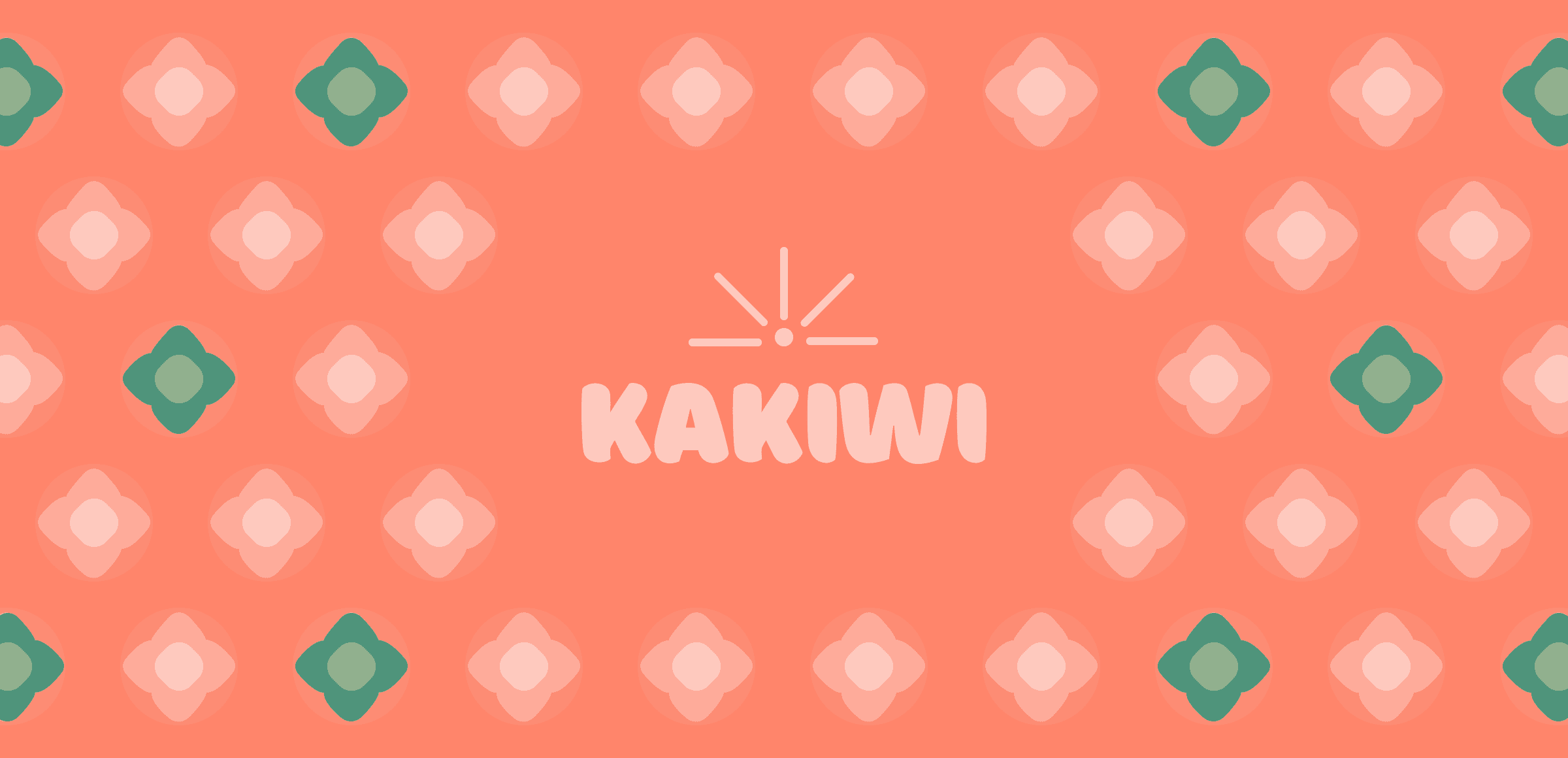 Kakiwi-cover