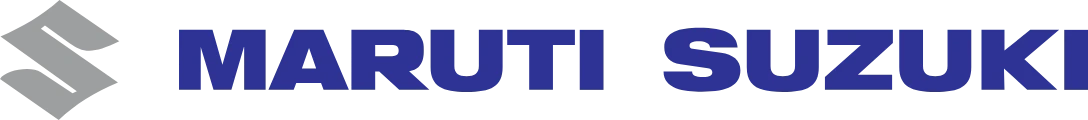 Maruti Suzuki