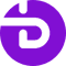 SmartDocs AI Studio logo