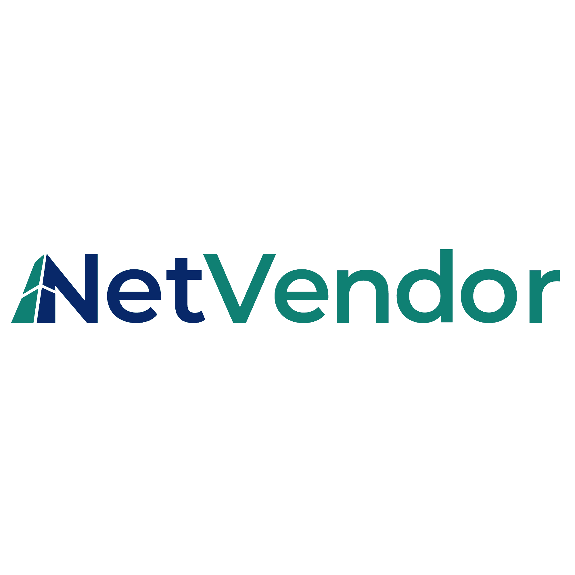 NetVendor