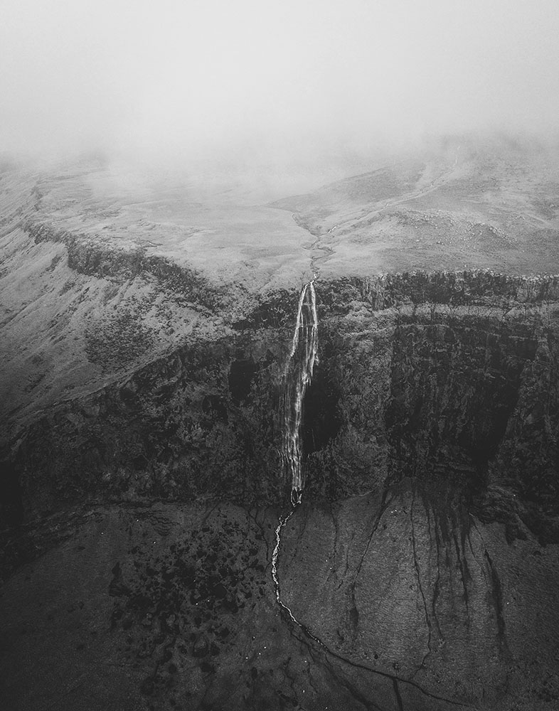 Photograph title Copy Copy Copy Copy Copy Copy Copy Copy Copy Copy