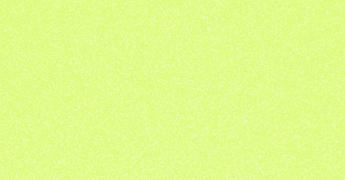 Green background