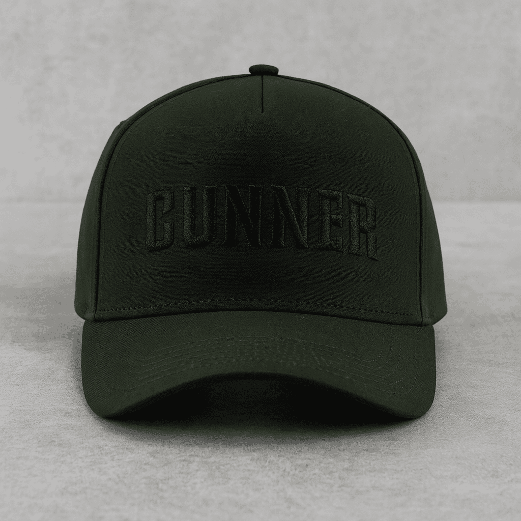 Featured Project Cover Image