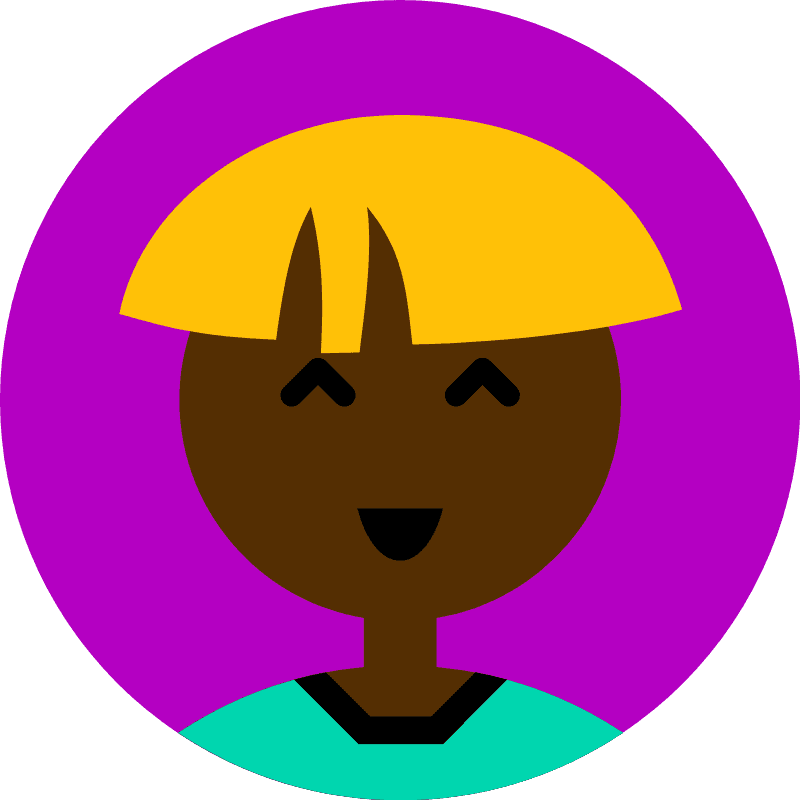 User Icon