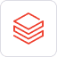 Databricks logo