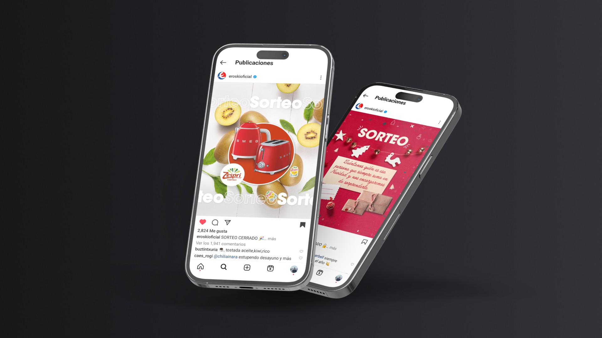 Vet Clinic Homepage
