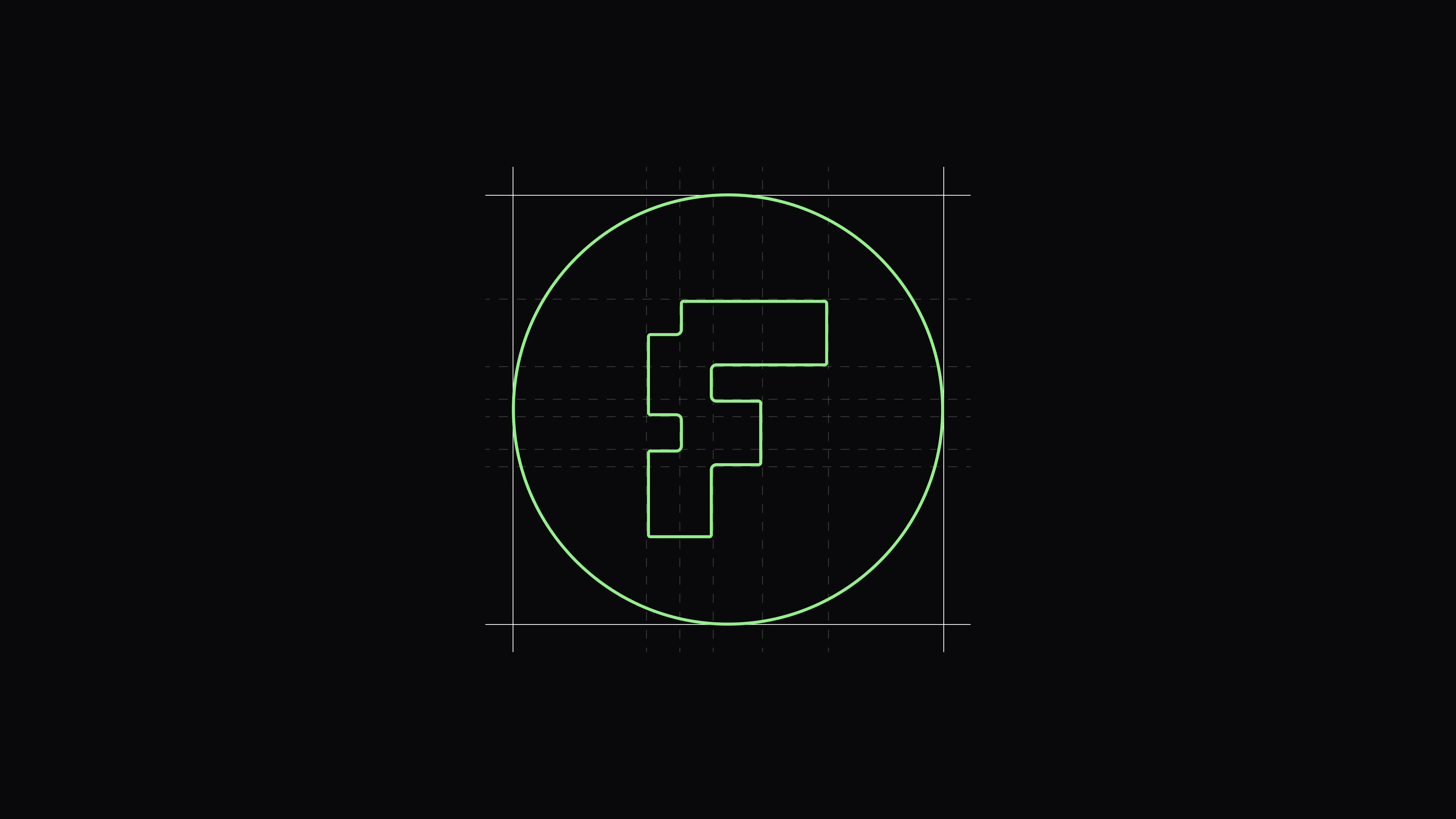 Finewise brand logo design – Artonest.design